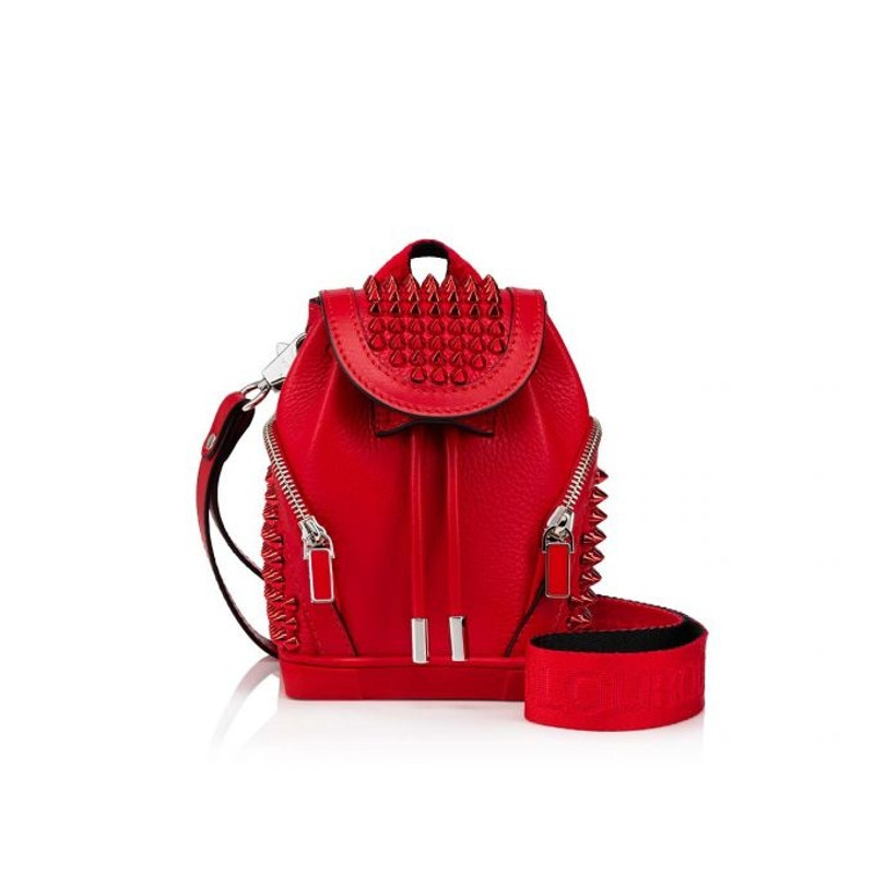 Explorafunk Keyring LOUBI/LOUBI/LOUBI 1