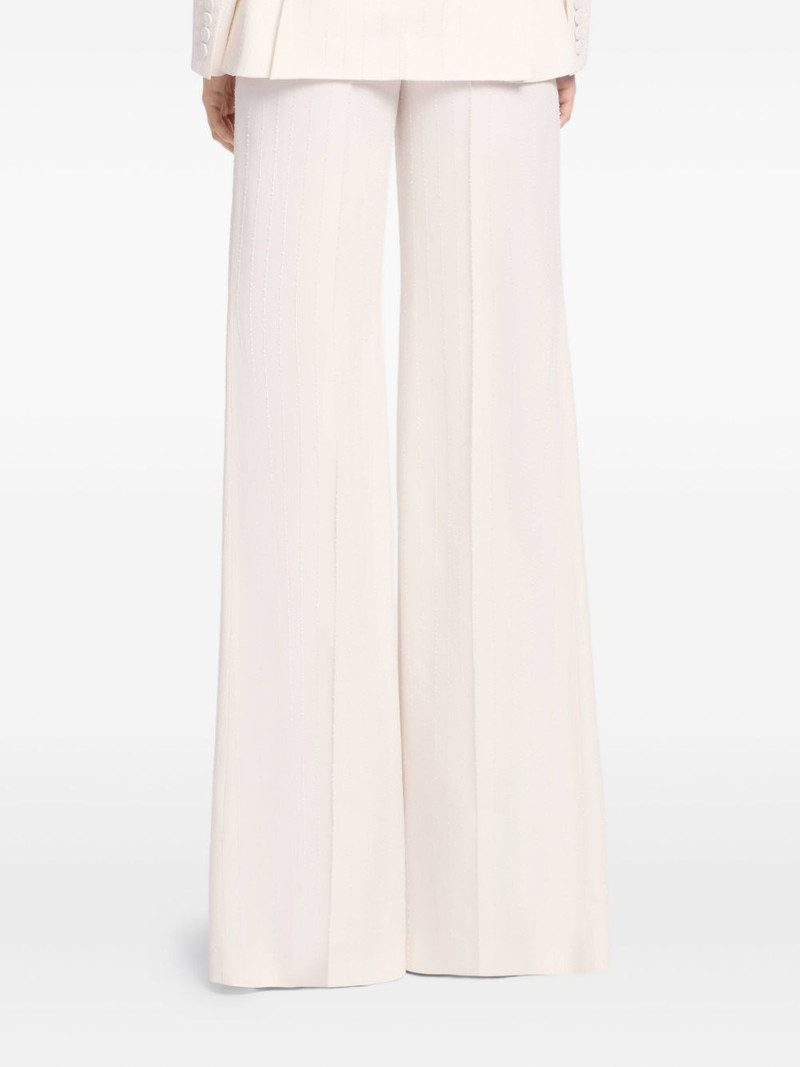 pinstripe trousers 3