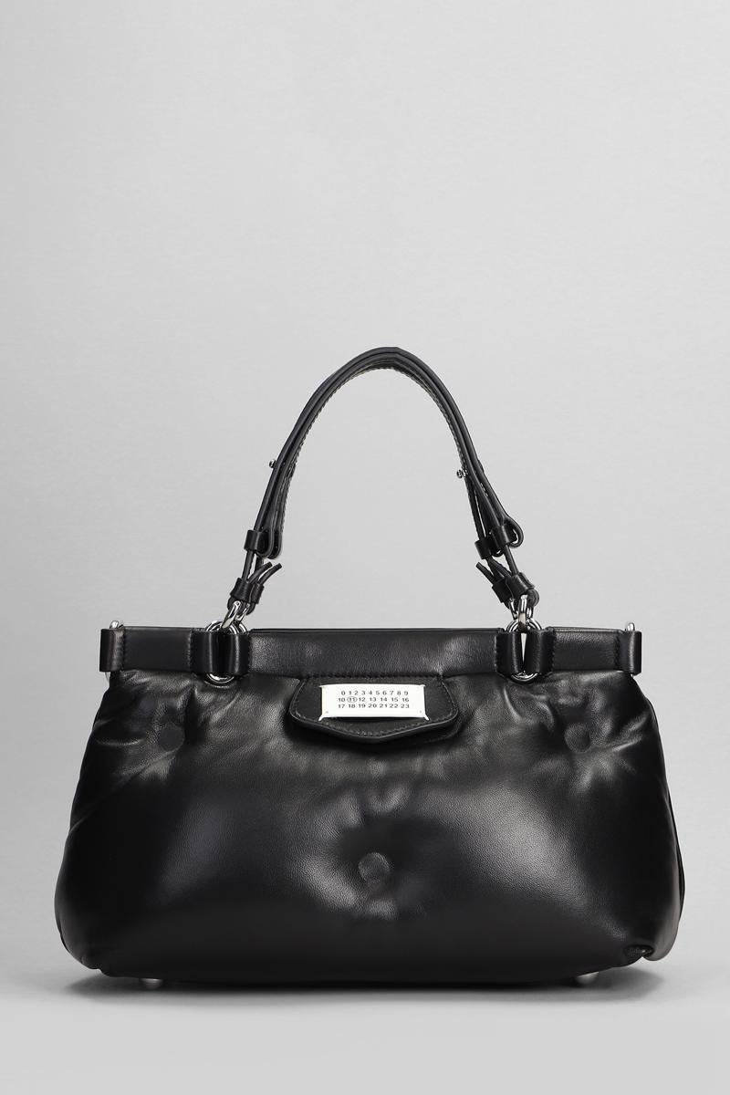 Maison Margiela Glam Slam Hand Bag - 1