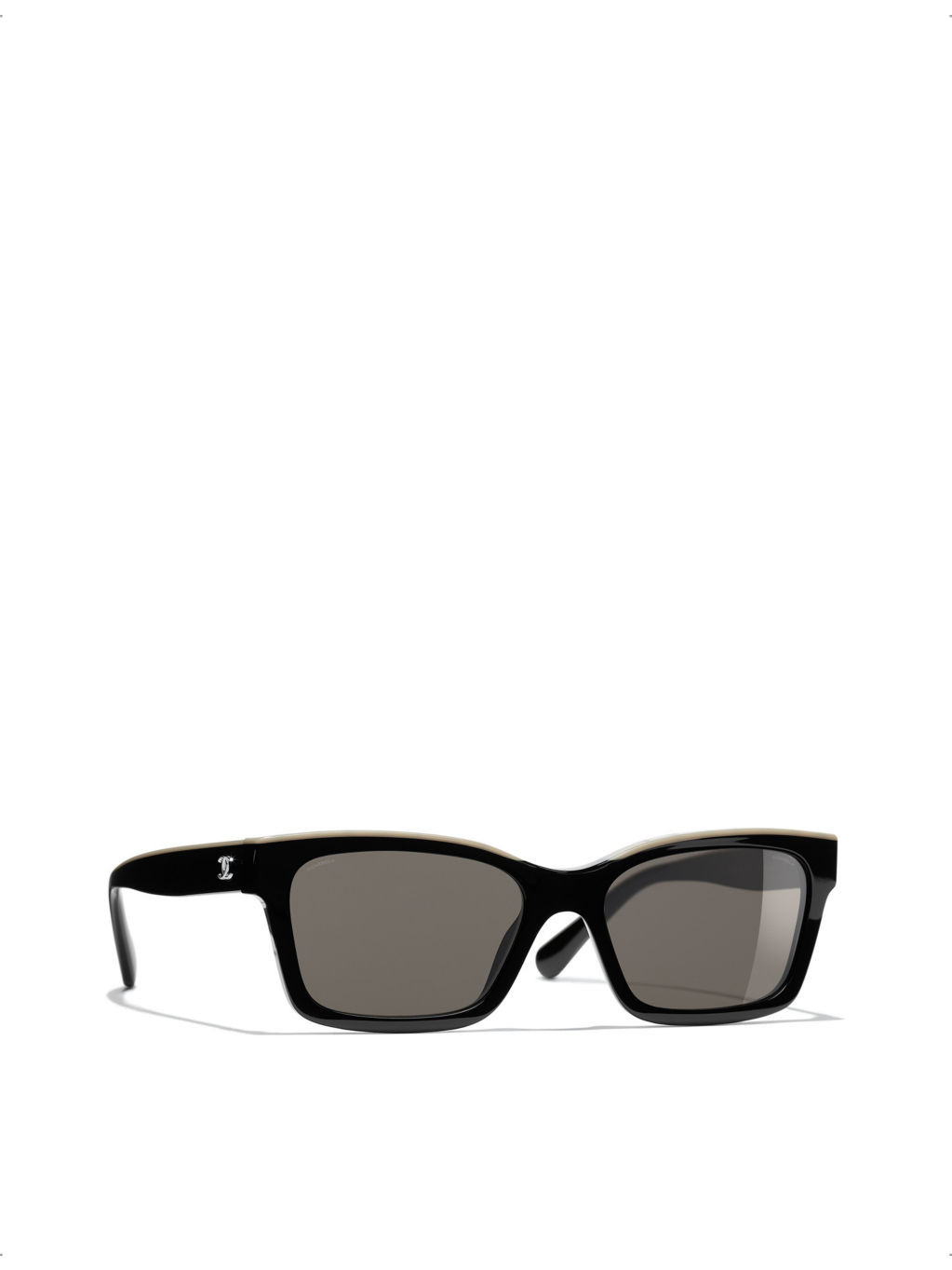 Square sunglasses - 2