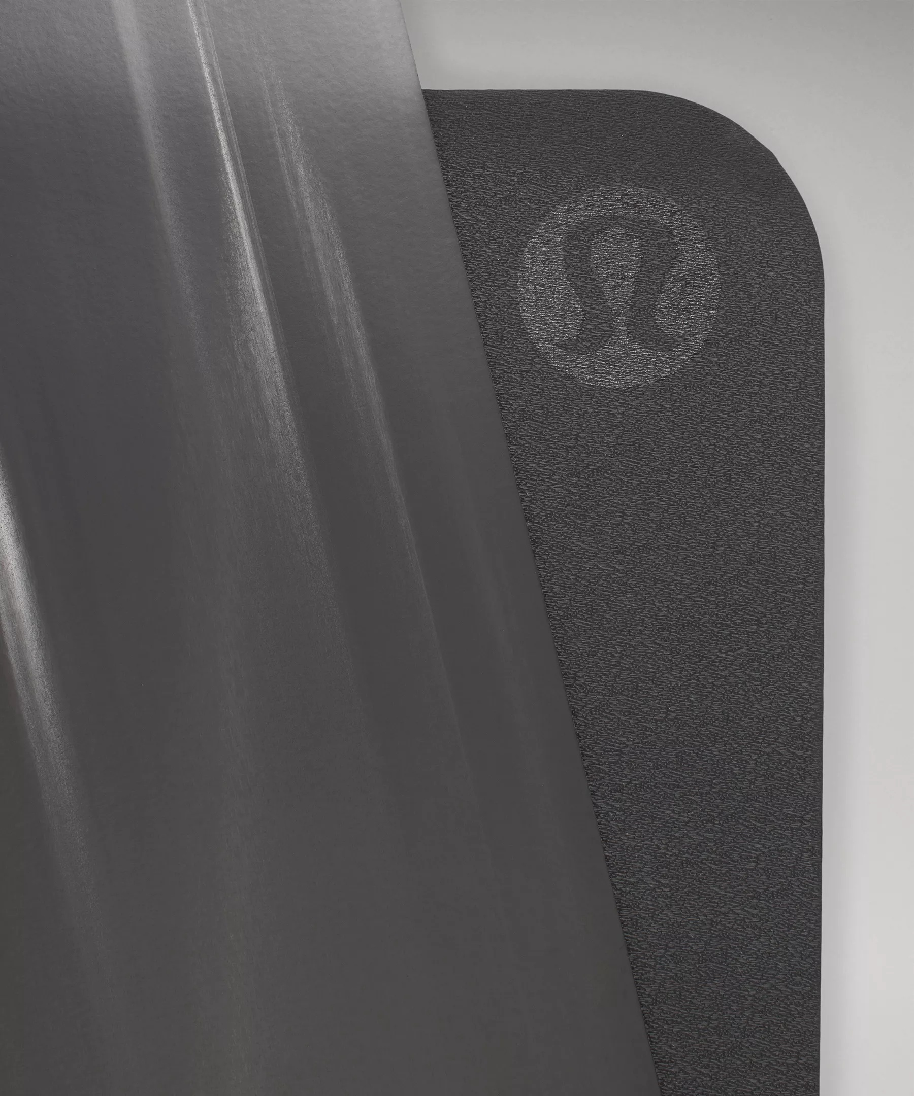 The (Big) Mat Made With FSC™ Certified Rubber *Marble - 2