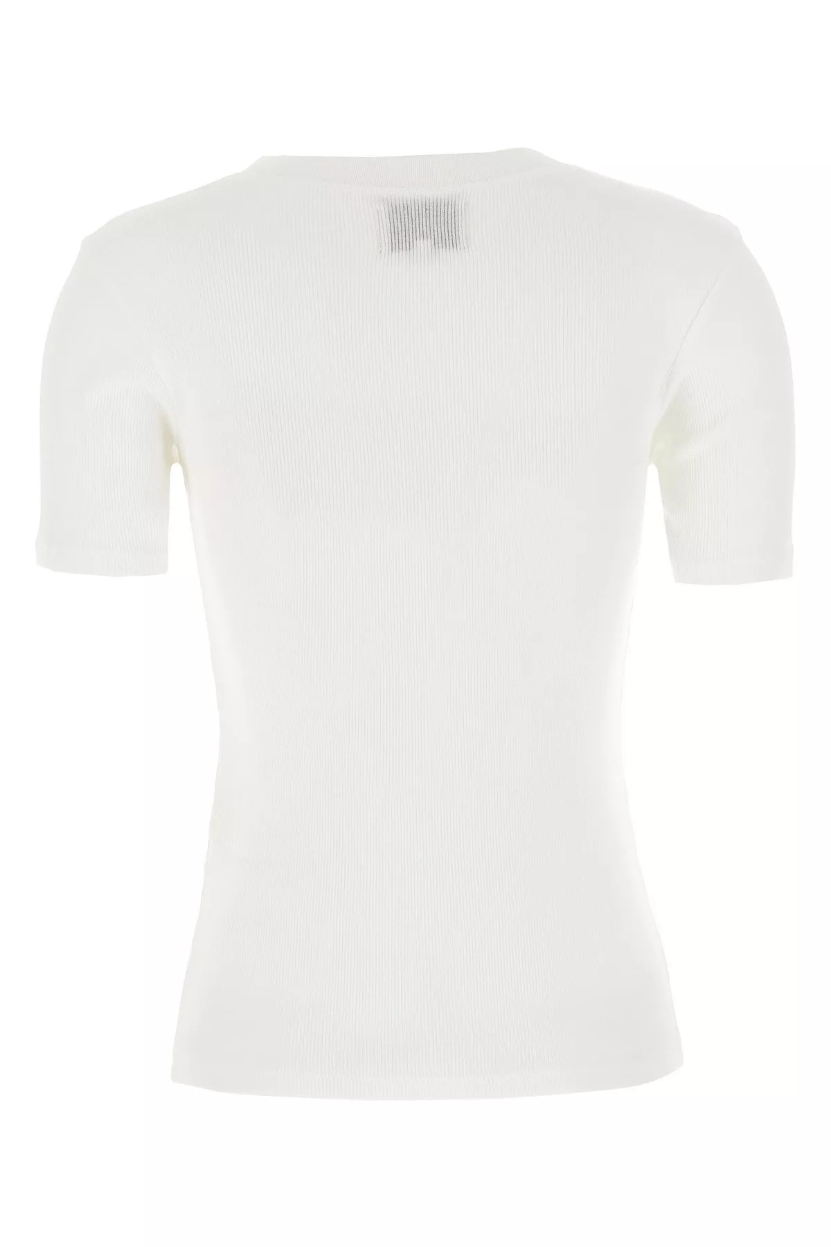 'Avalyn' T-shirt - 3