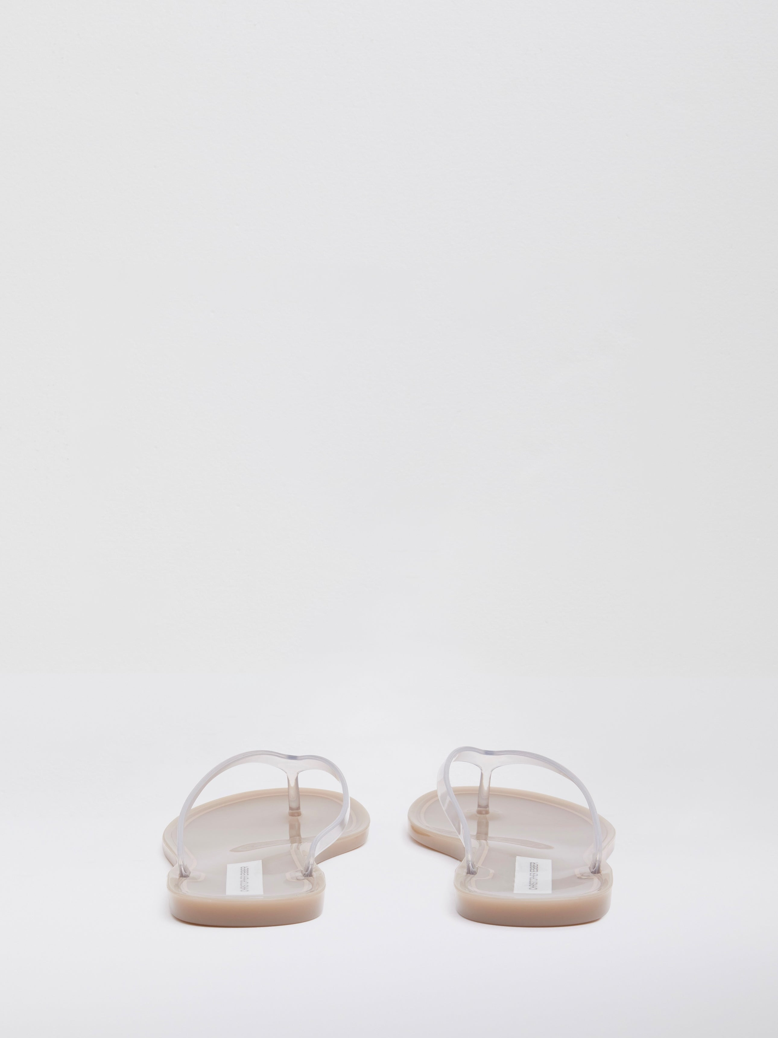 Jo Flip Flop - 5