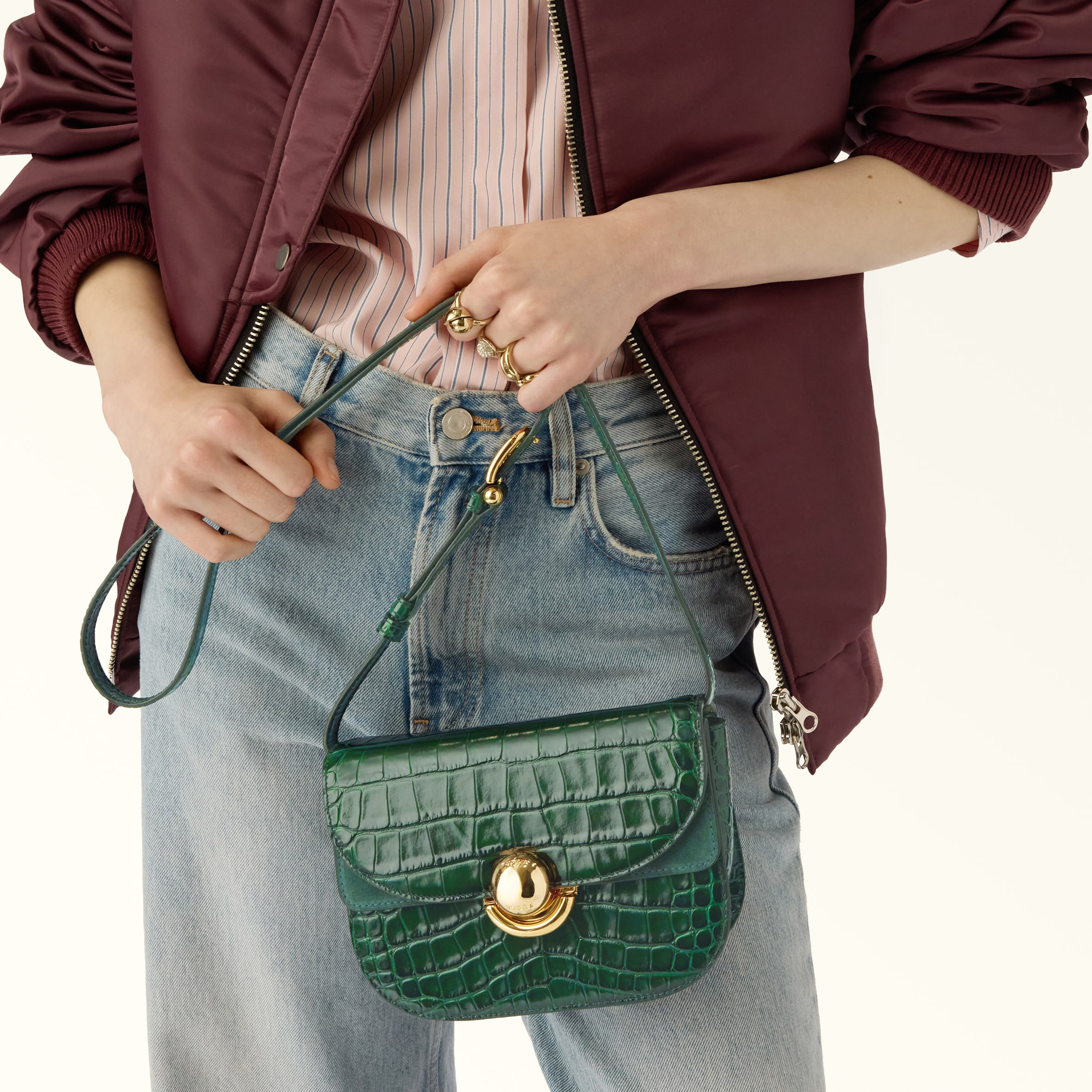 Furla Sfera - 7