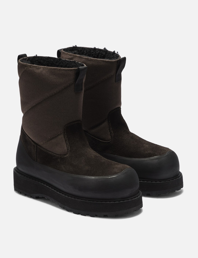 ALPAGO SHEARLING 4