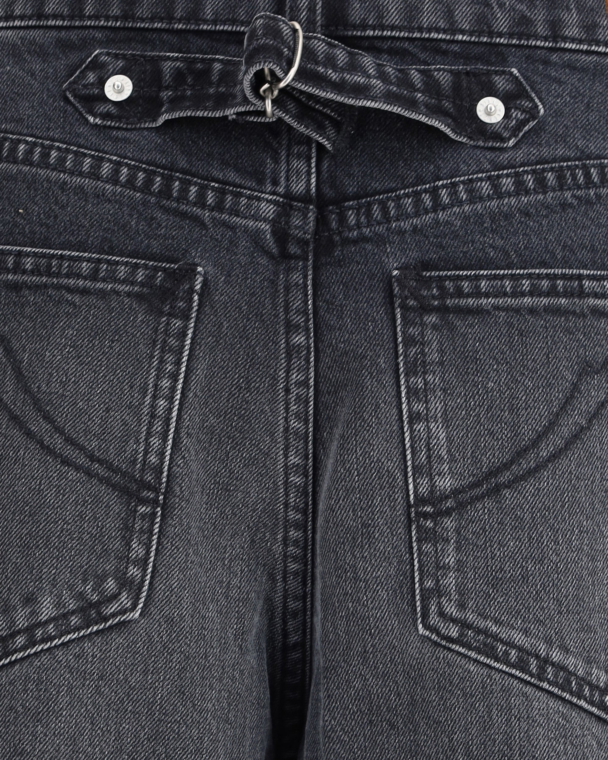 Futura Jeans - 3