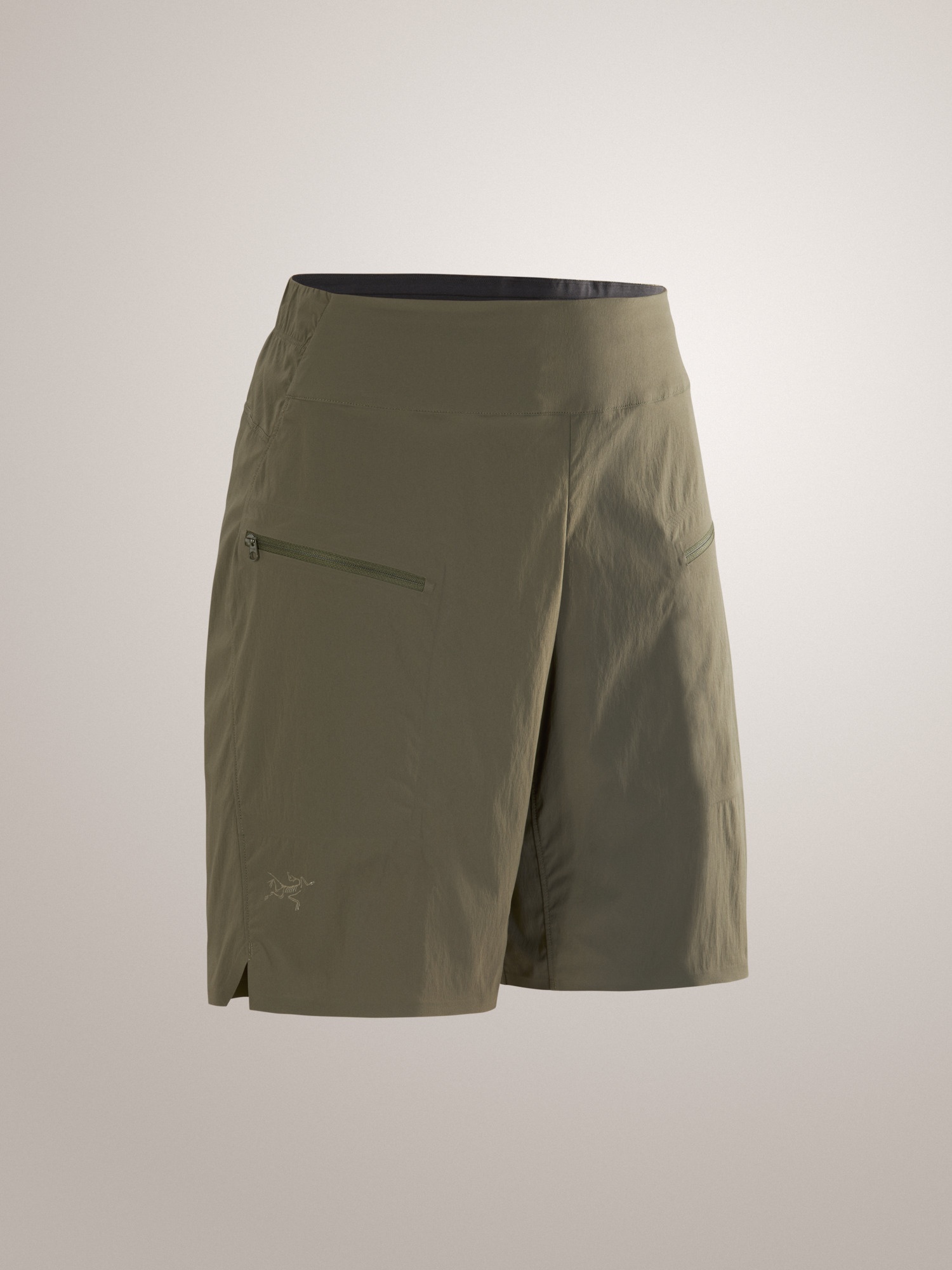 Aestas Short 9" - 7