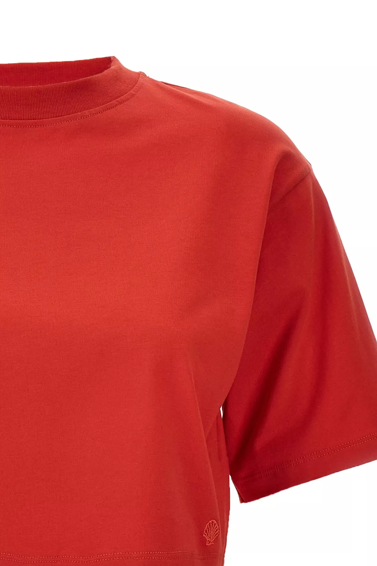 'Gupo' T-shirt - 3