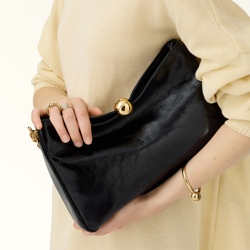 Furla Sfera Soft 7