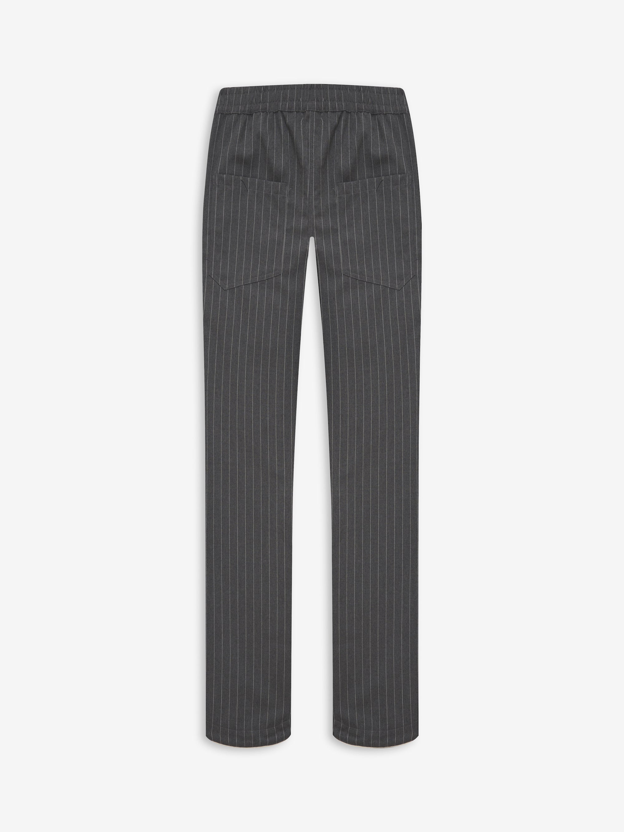 STRIPED PJ PANT - 2