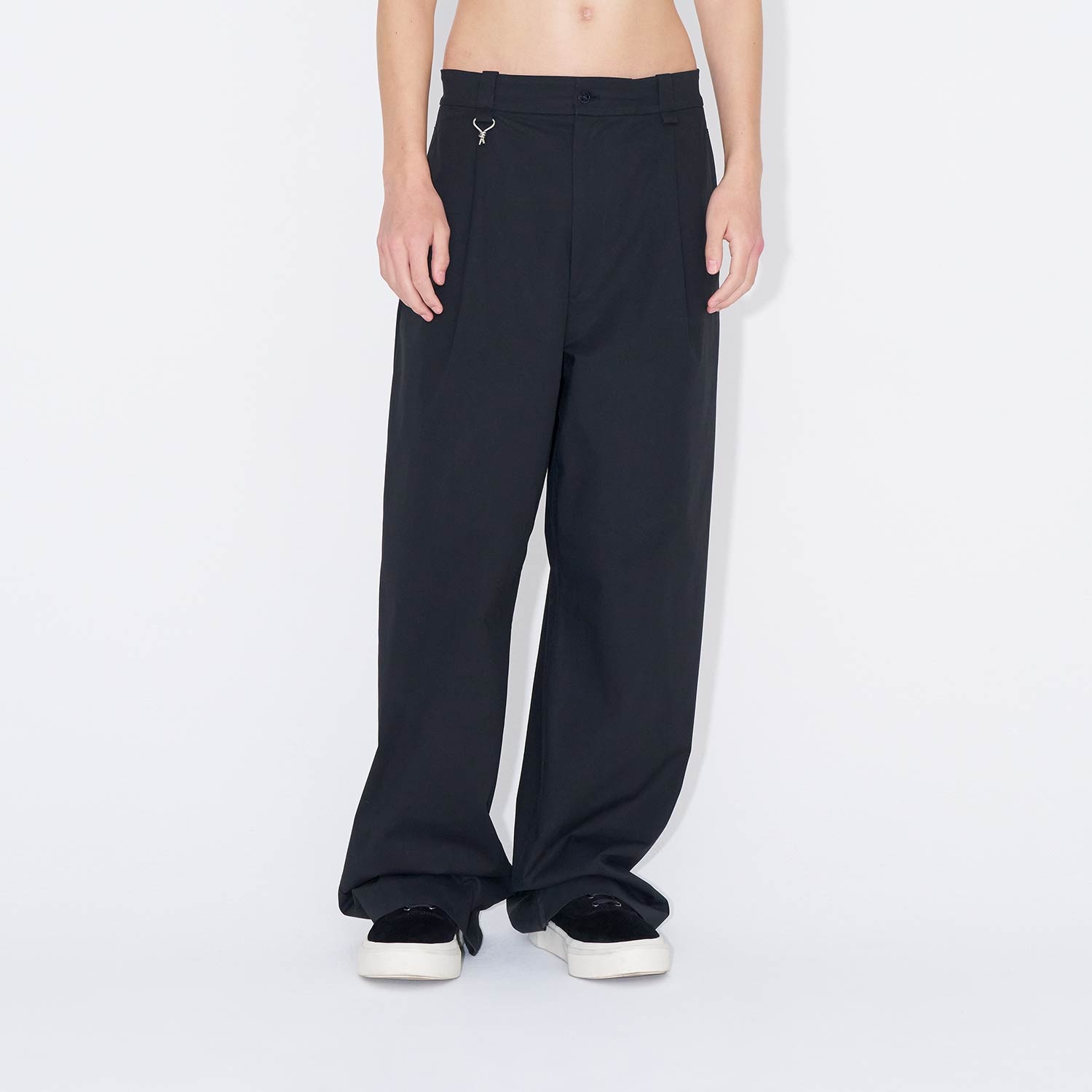 Scout Trousers - 3