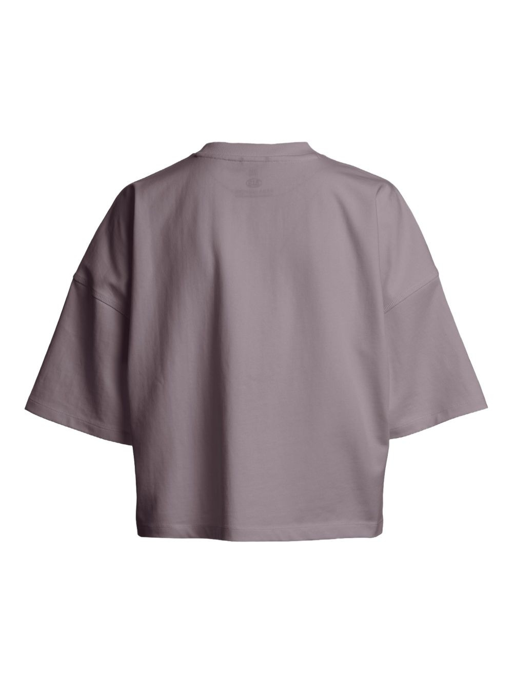 short-sleeve T-shirt - 2