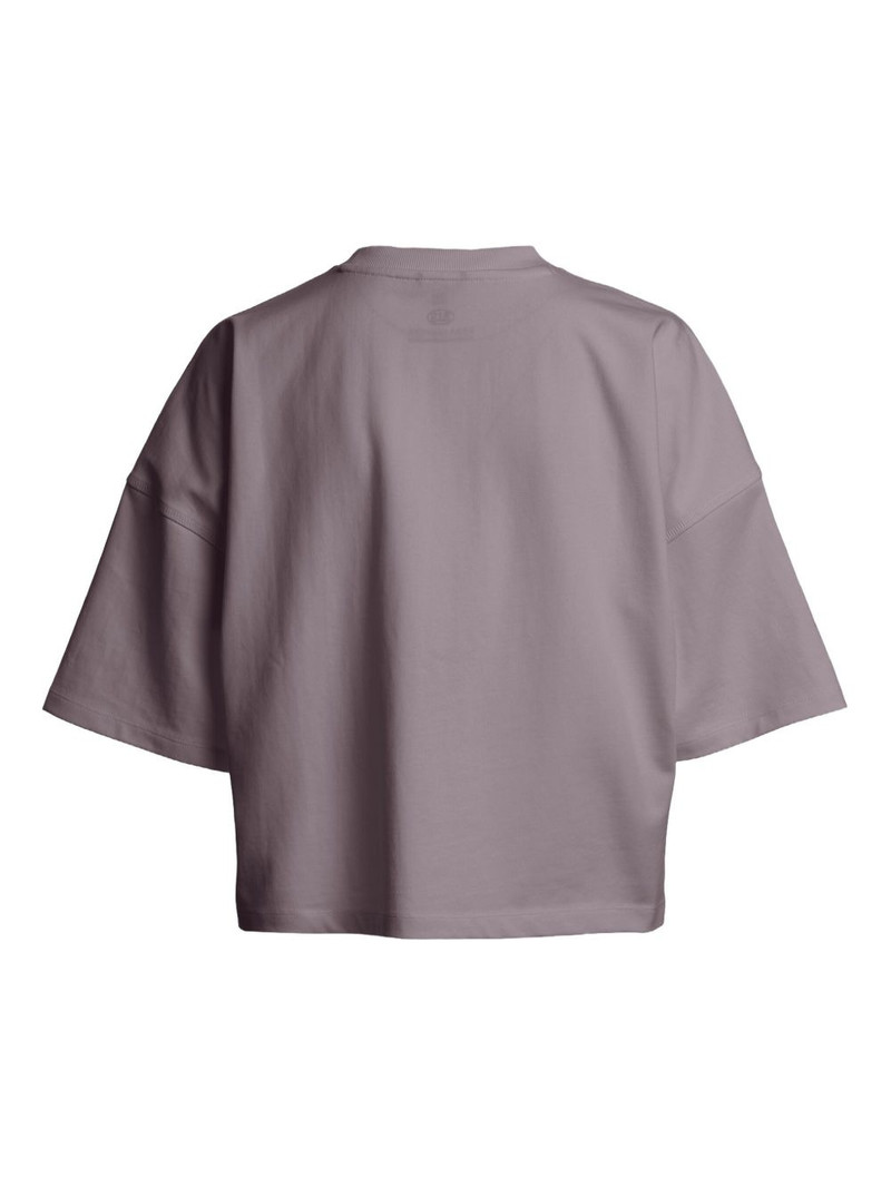 PARAJUMPERS short-sleeve T-shirt outlook