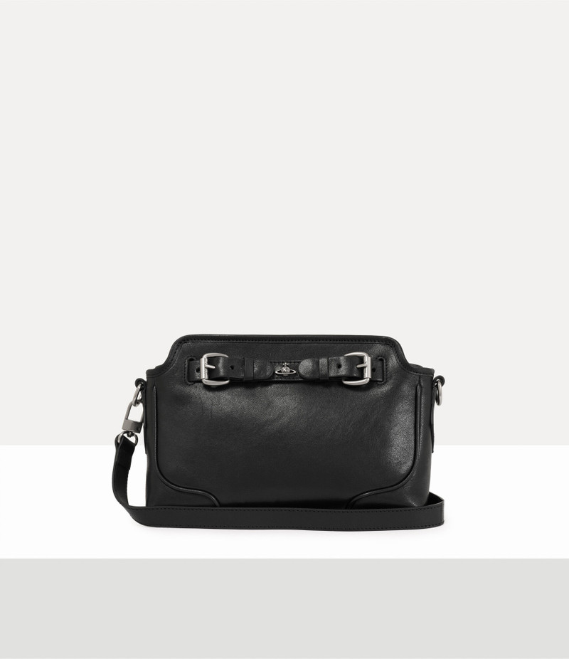 FREDDY CAMERA BAG 1