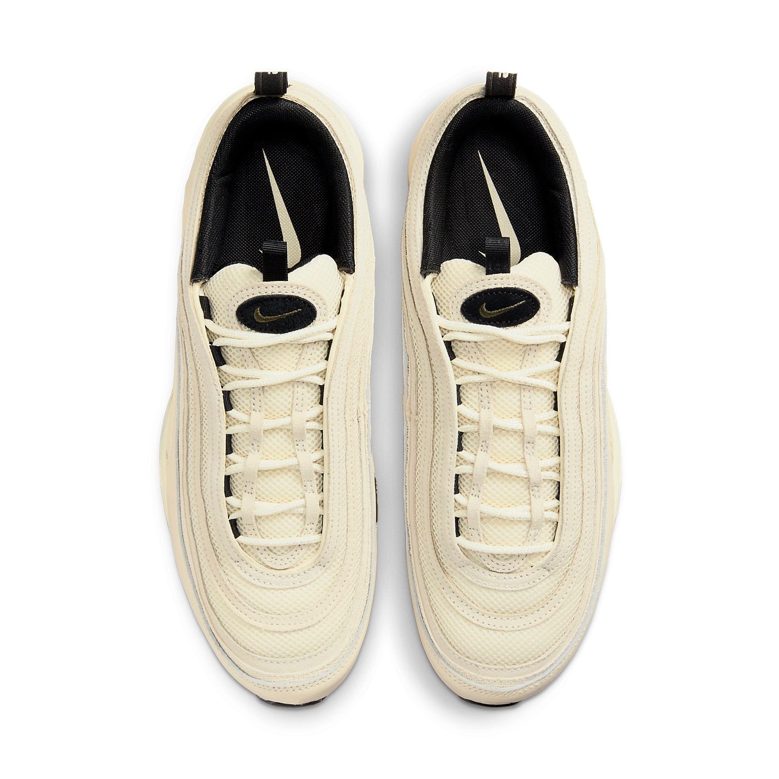 Nike Air Max 97 'Coconut Milk' DV5451-100 - 4