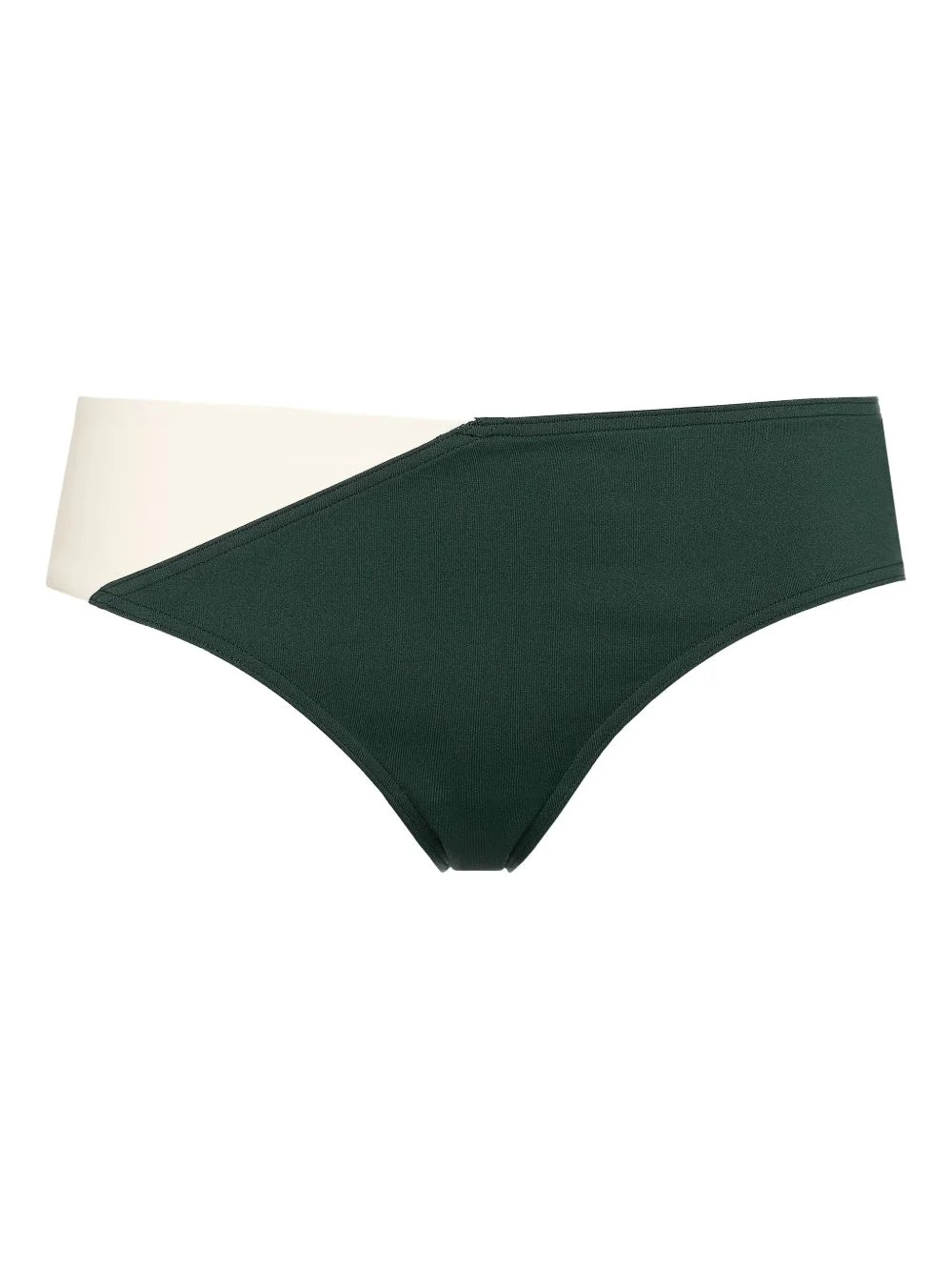 Echos bikini bottoms - 1