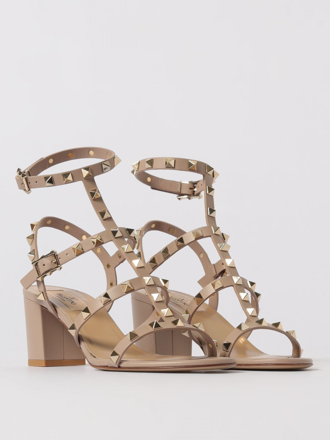 Shoes woman Valentino Garavani - 2