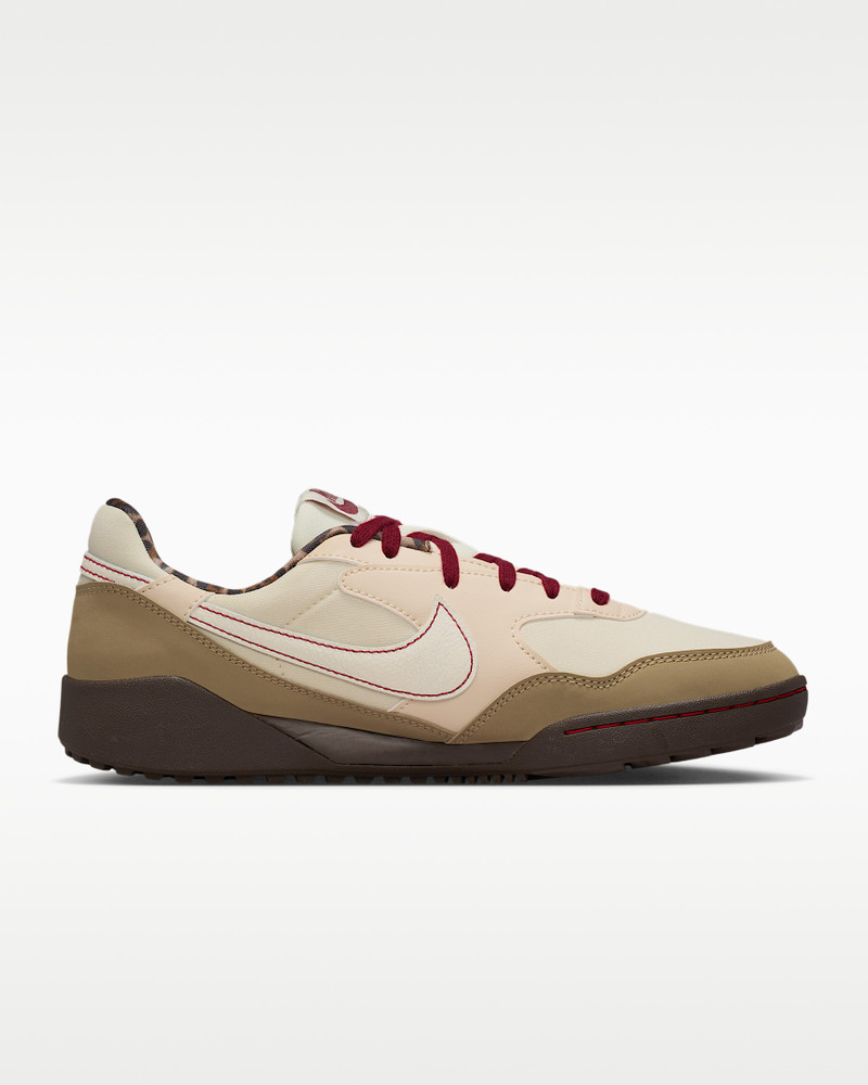 Nike Terra Manta Women's Shoes 3