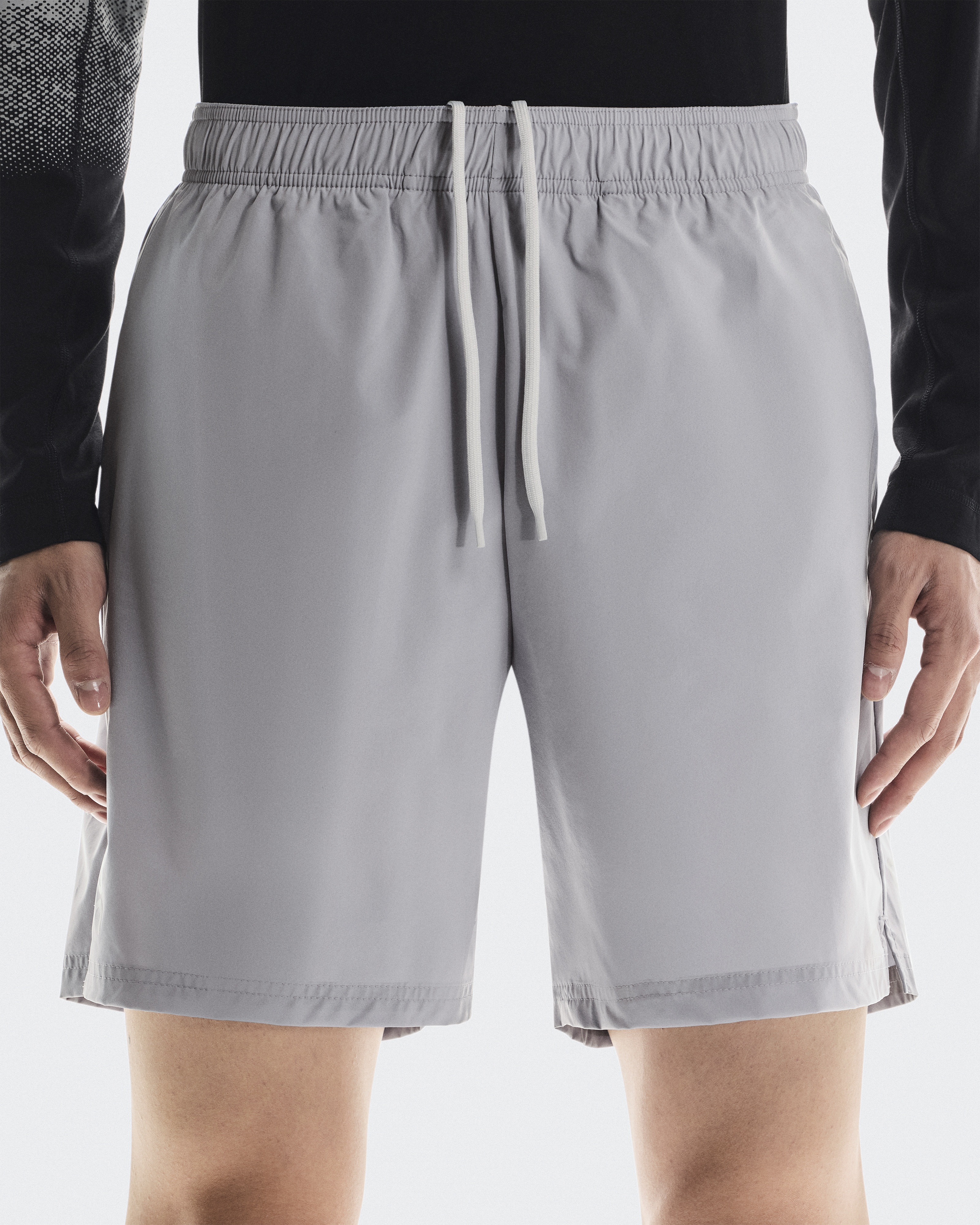 7" Core Shorts - 4