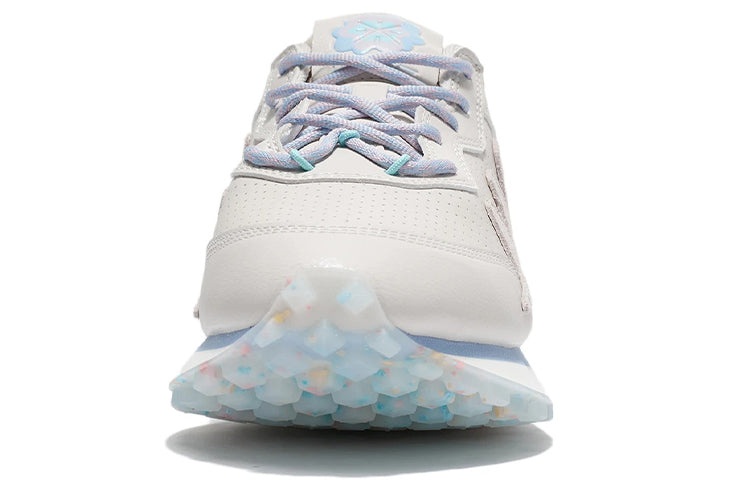 (WMNS) Li-Ning Wade 001 'Cotton Candy' ABCS002-2 - 5
