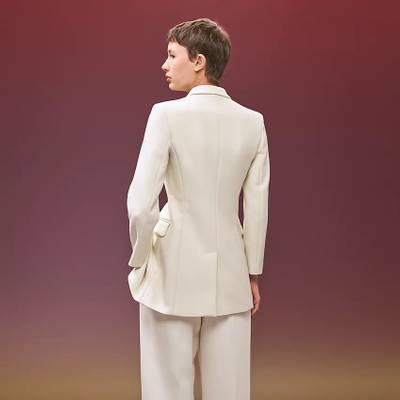 Hermès Sartorial jacket outlook