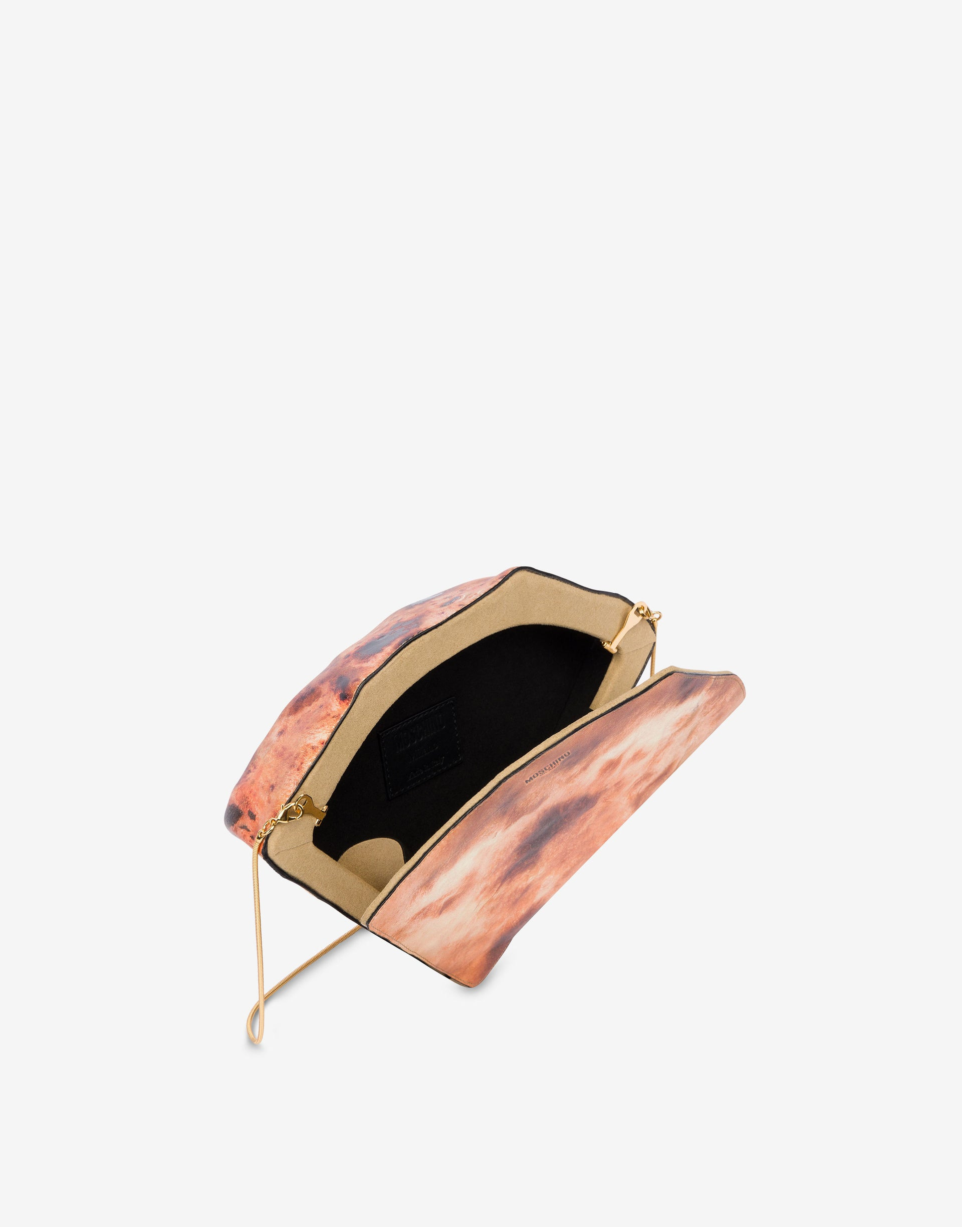 PIZZA BAG - 2
