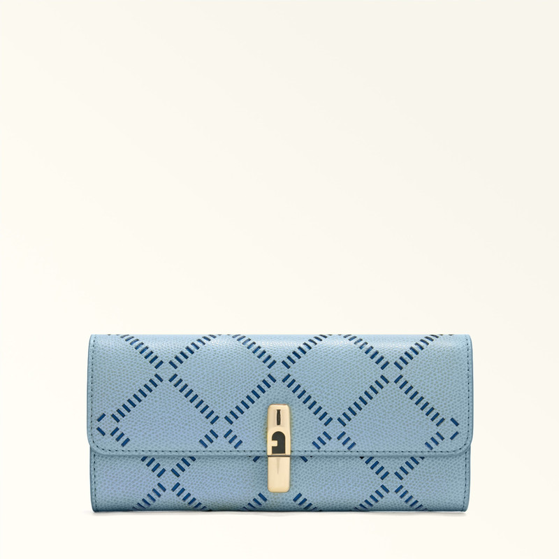 Furla Iride 1
