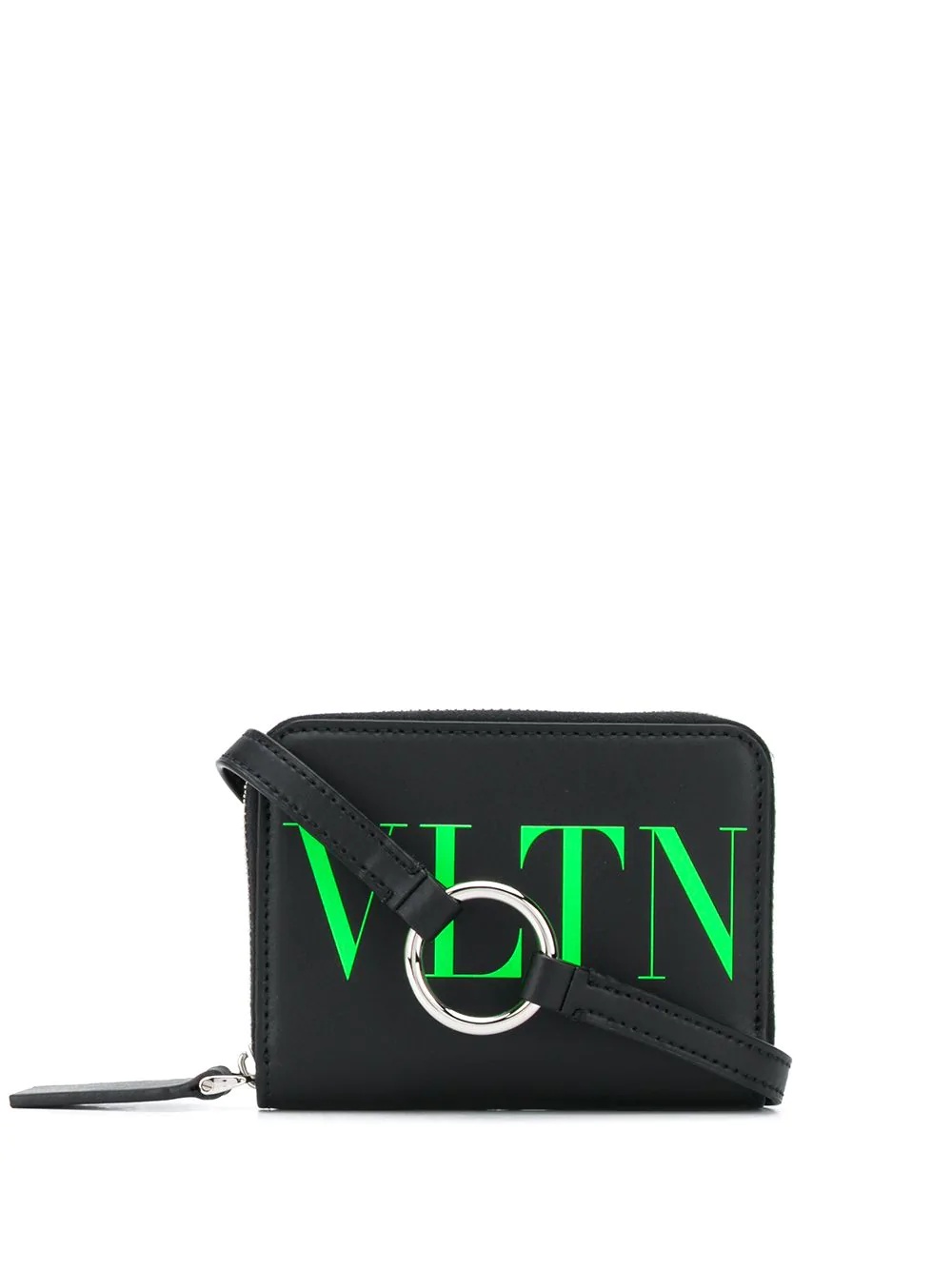 VLTN cardholder - 1