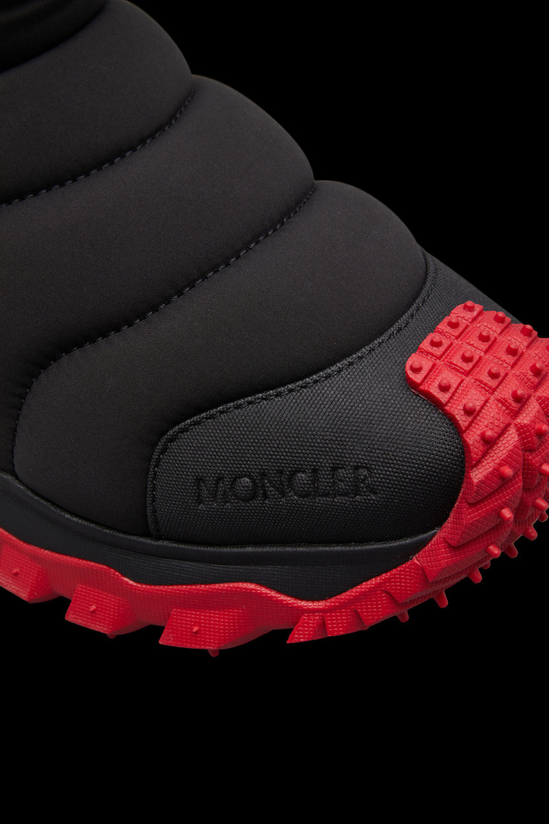 Trailgrip Après Snow Boots 3