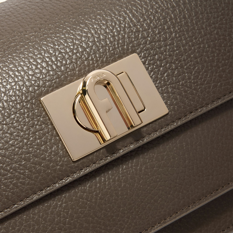Furla Ella 4