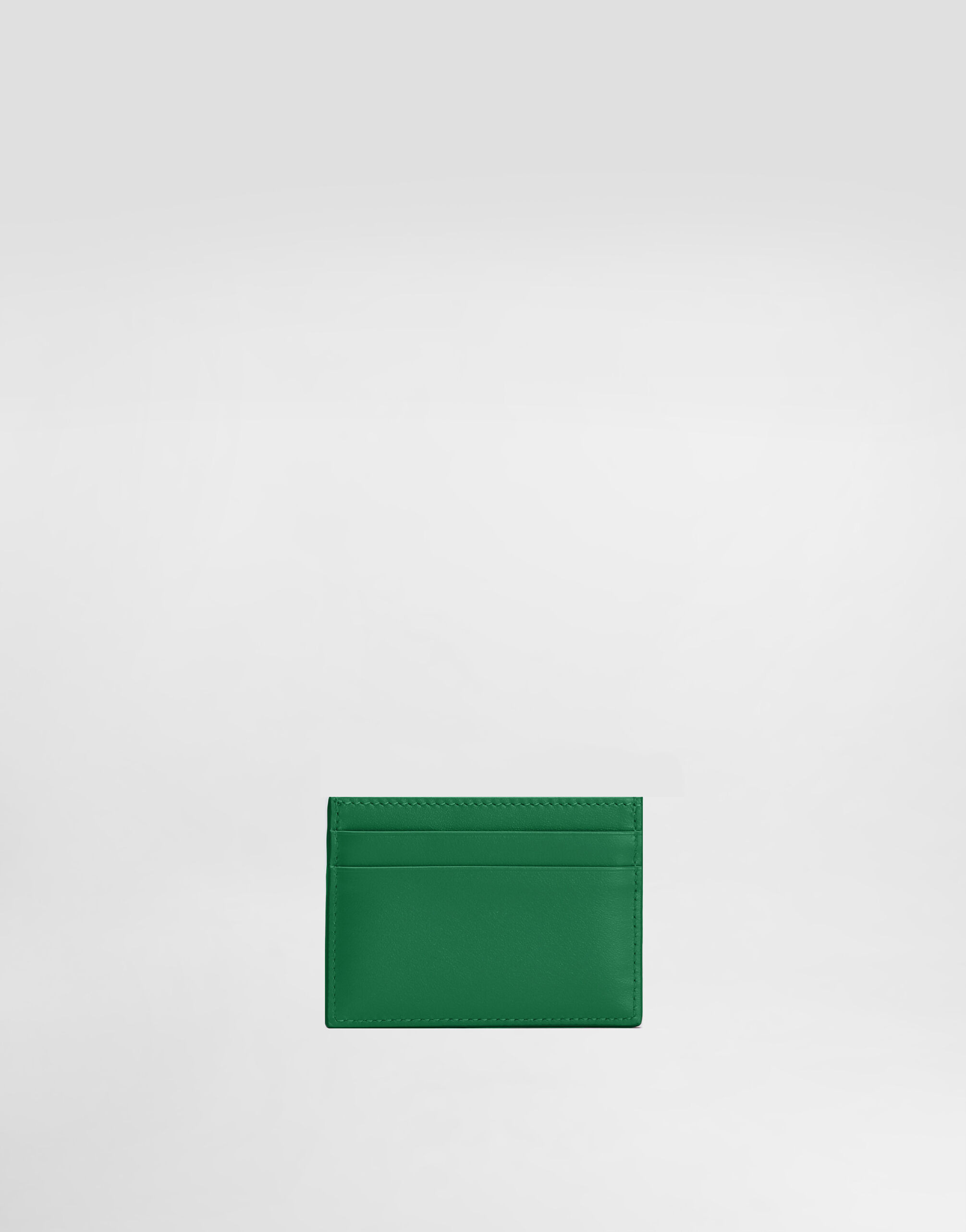 DG Logo card holder - 3