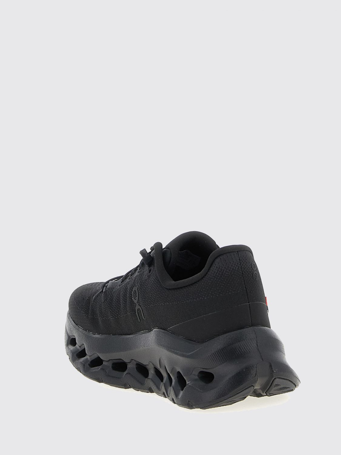 Shoes woman On - 3