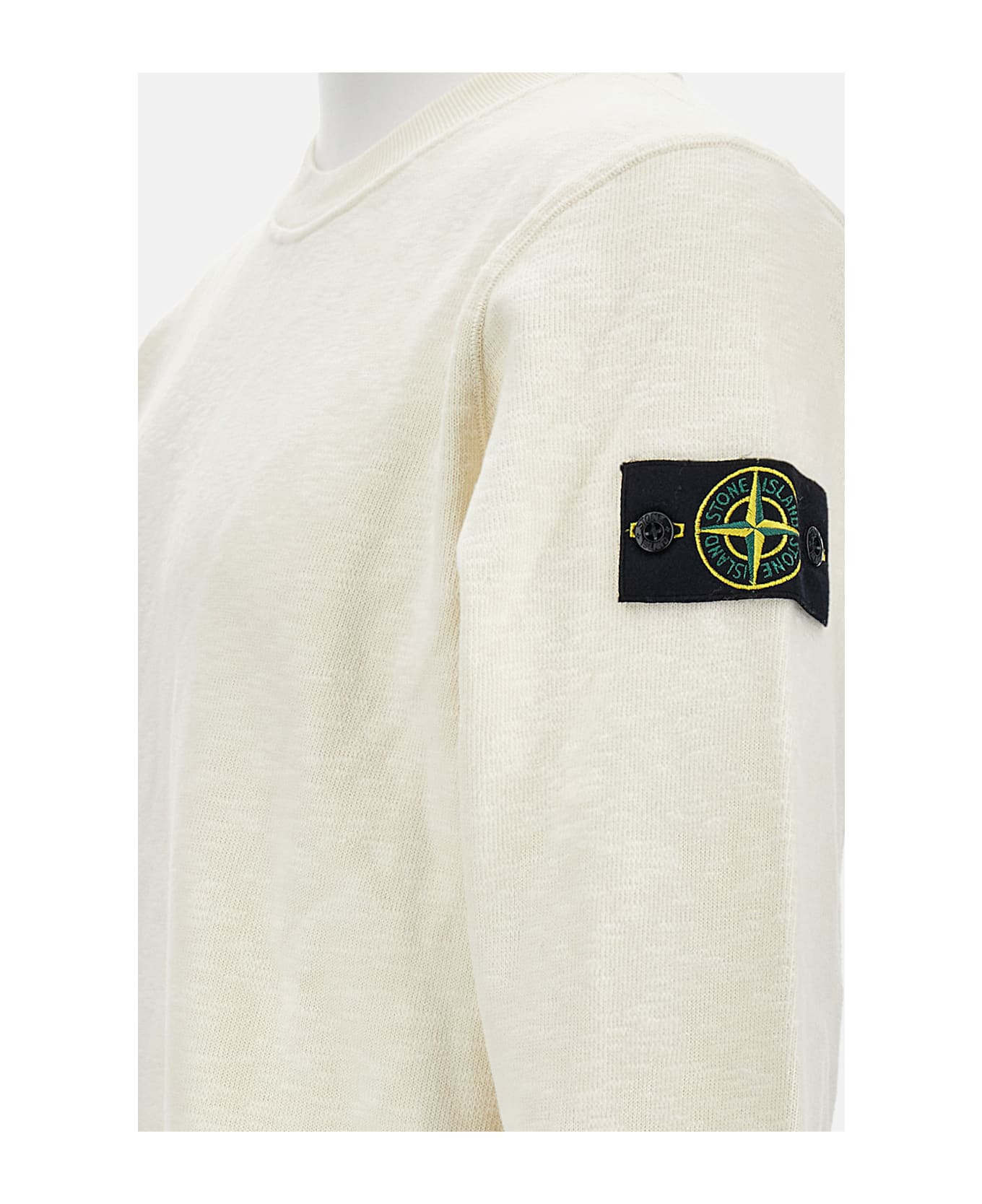 Sweatshirt - 3