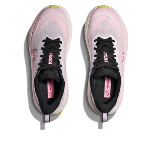 (WMNS) HOKA ONE ONE Skyflow 'Starlight Glow Carnation' 1155113-SLWC - 4