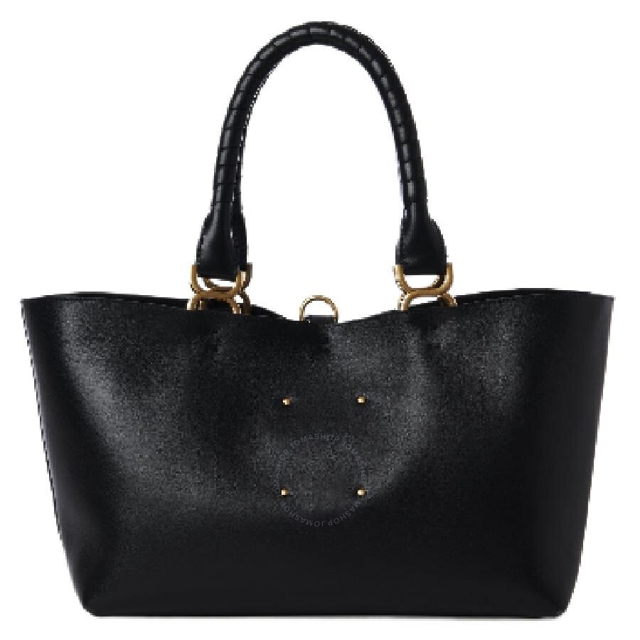 Chloe Marcie Tote Bag - 2