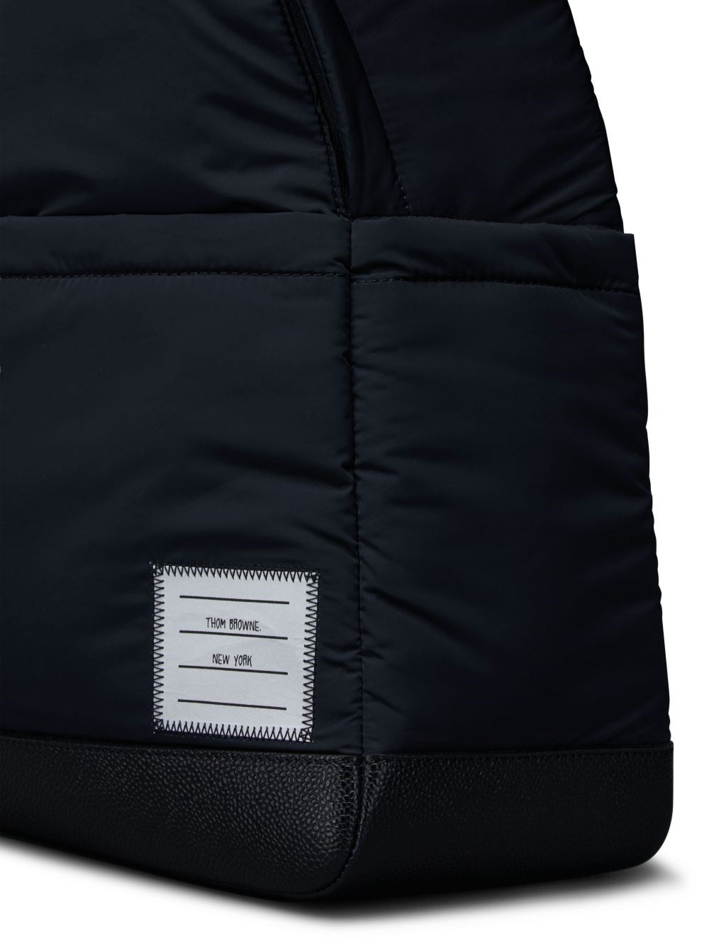 Multipocket backpack - 3