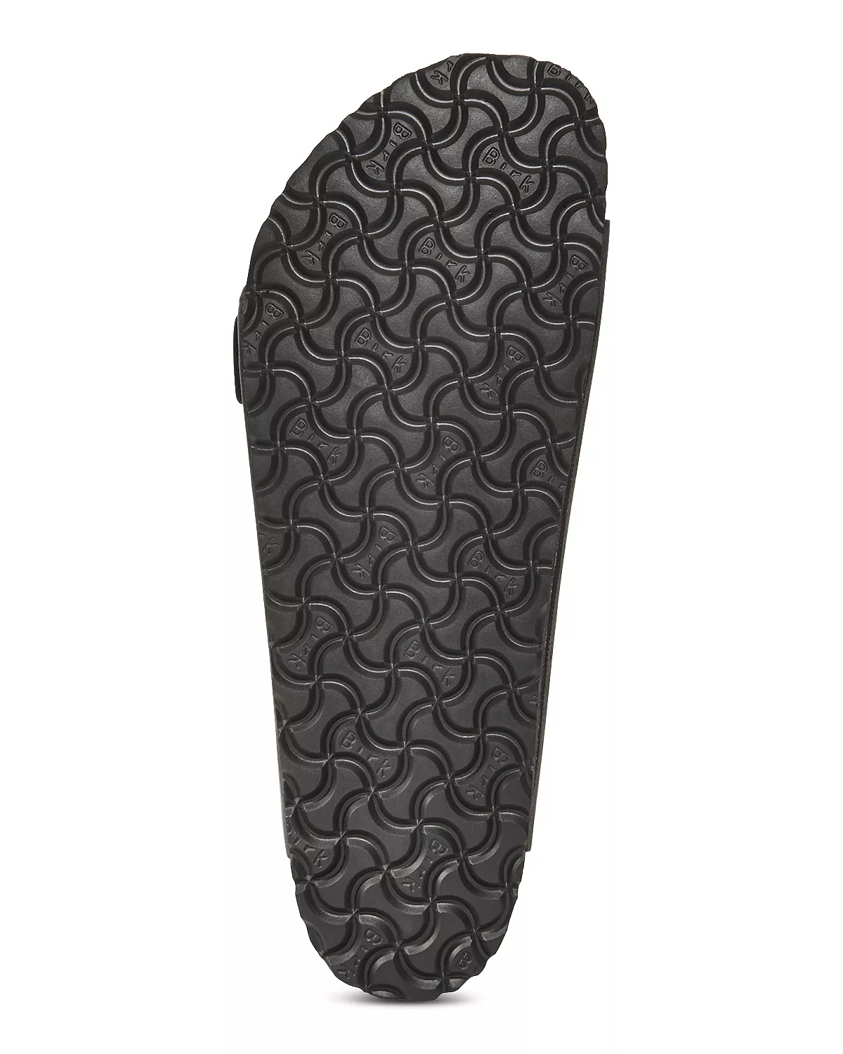 Men's Arizona Slide Sandals - 10
