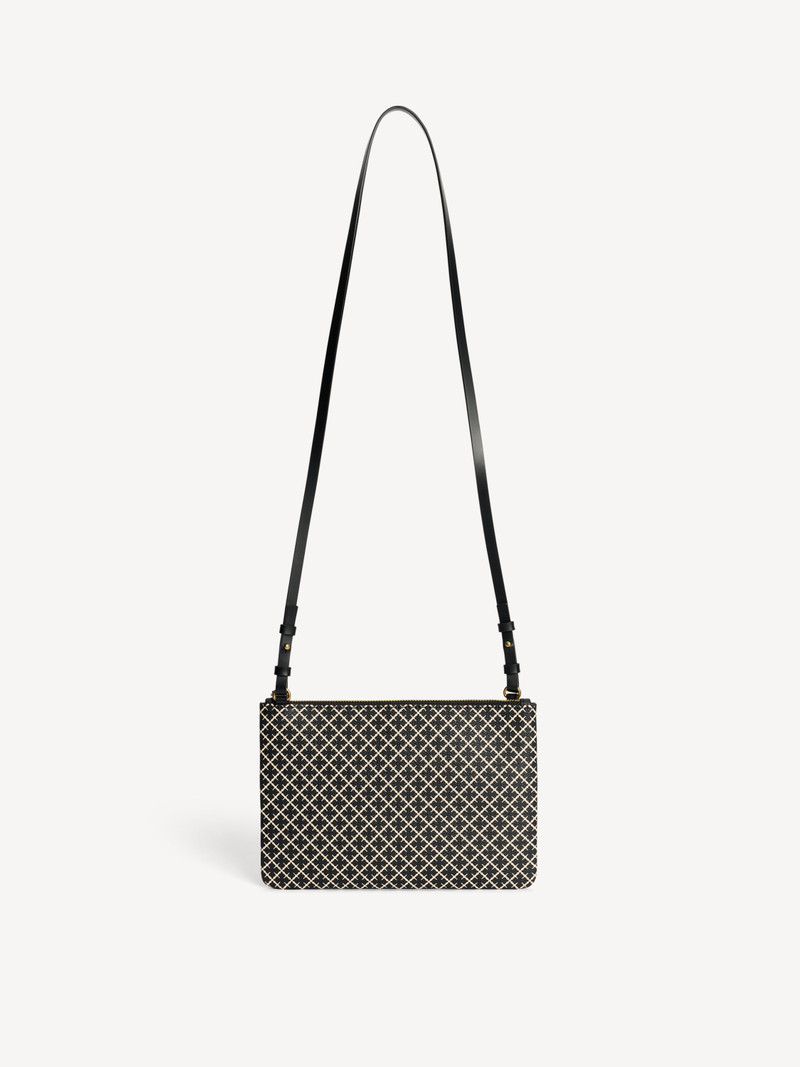 Ivy purse 1