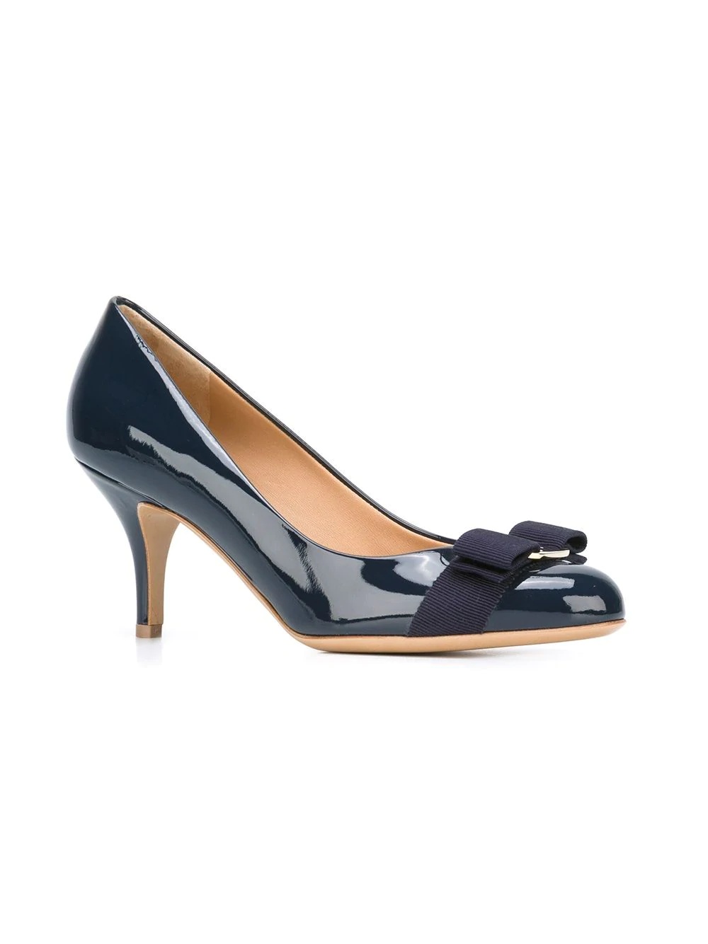 'Carla' pumps - 2