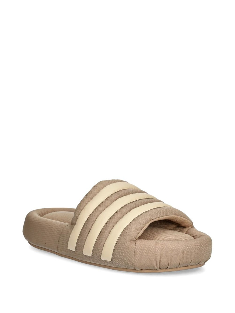 adidas Adilette slides outlook