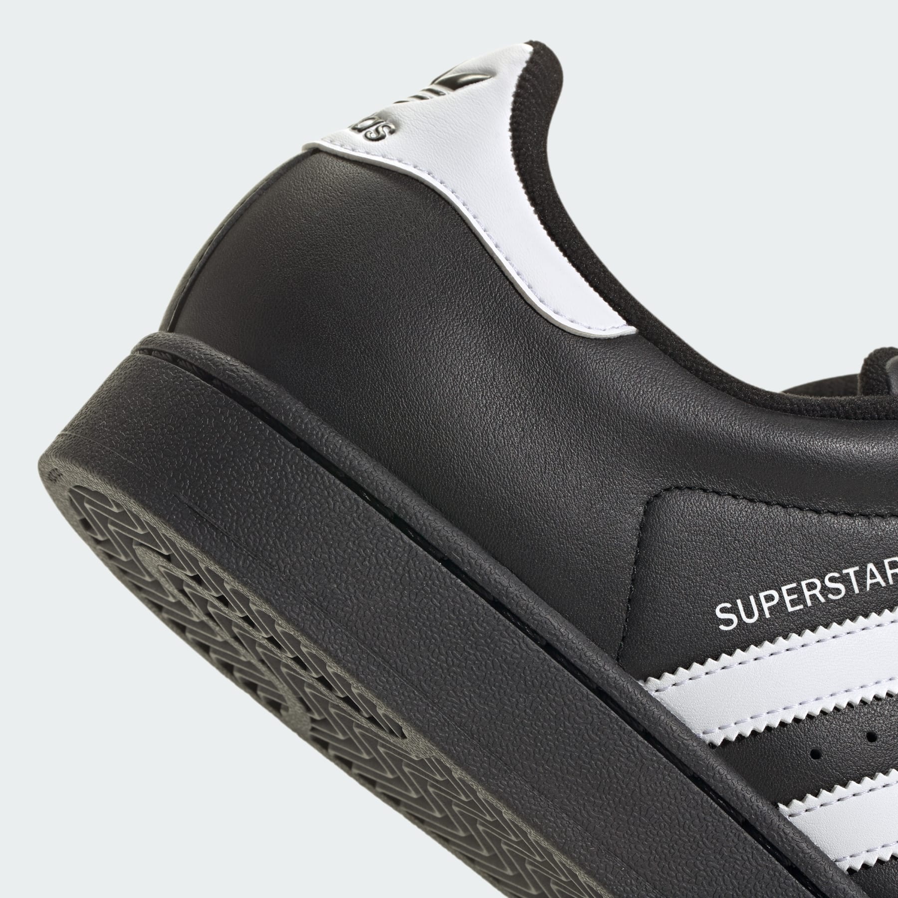 Superstar II Shoes - 9