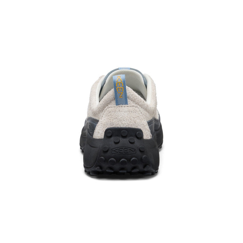 KEEN Men's KS Mino Sneaker outlook