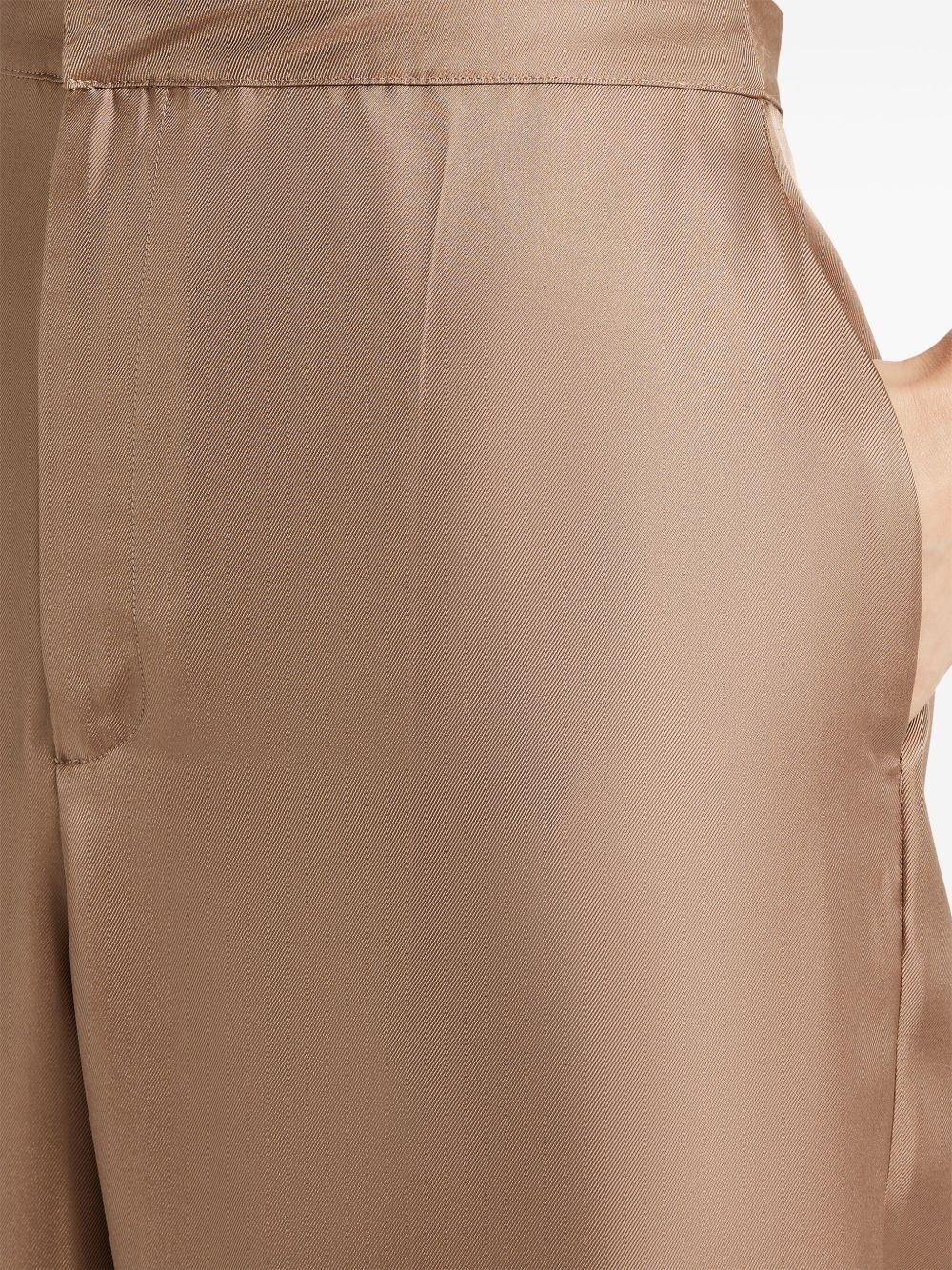 Fafila trousers - 5