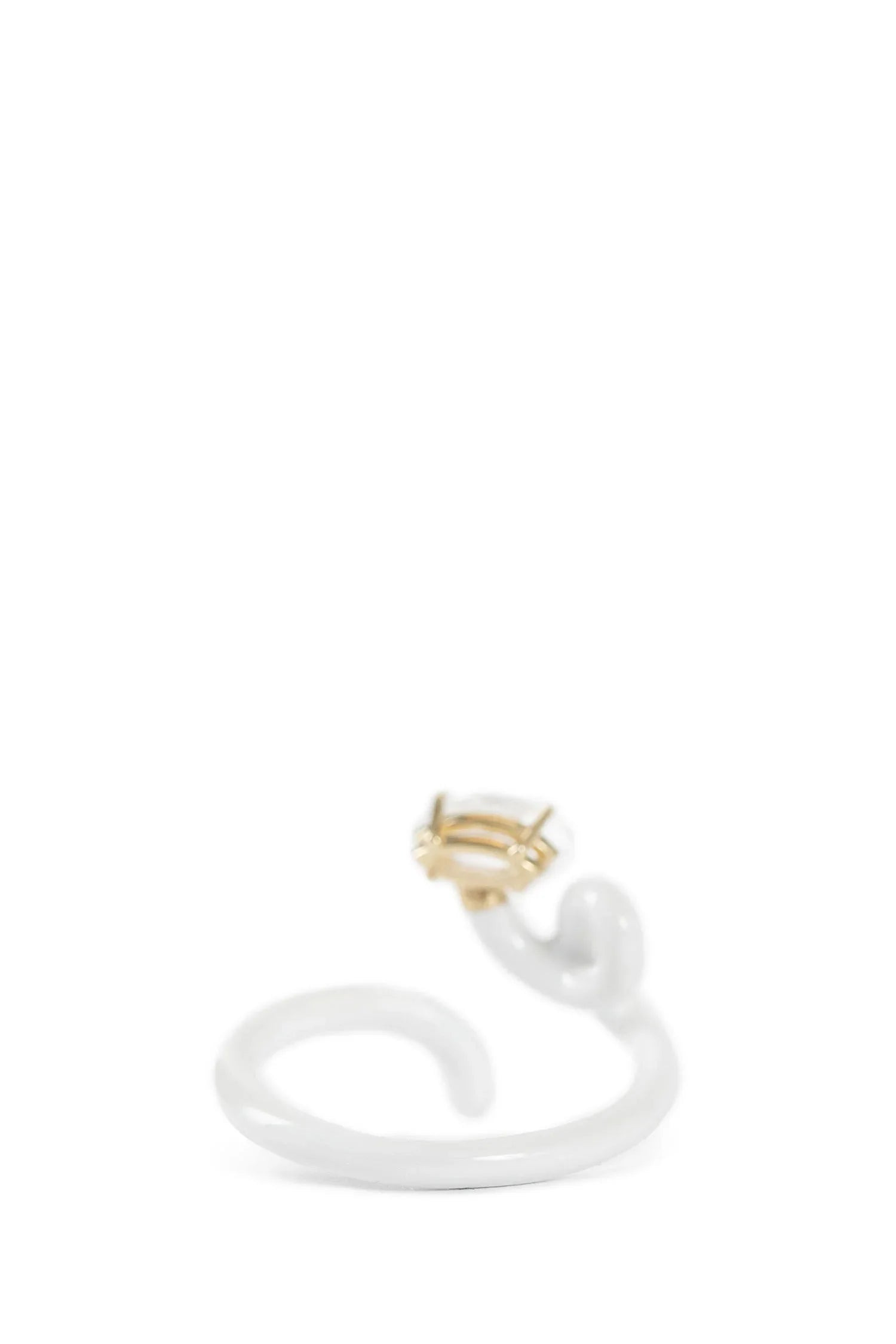 Baby-Vine-Ring - 2