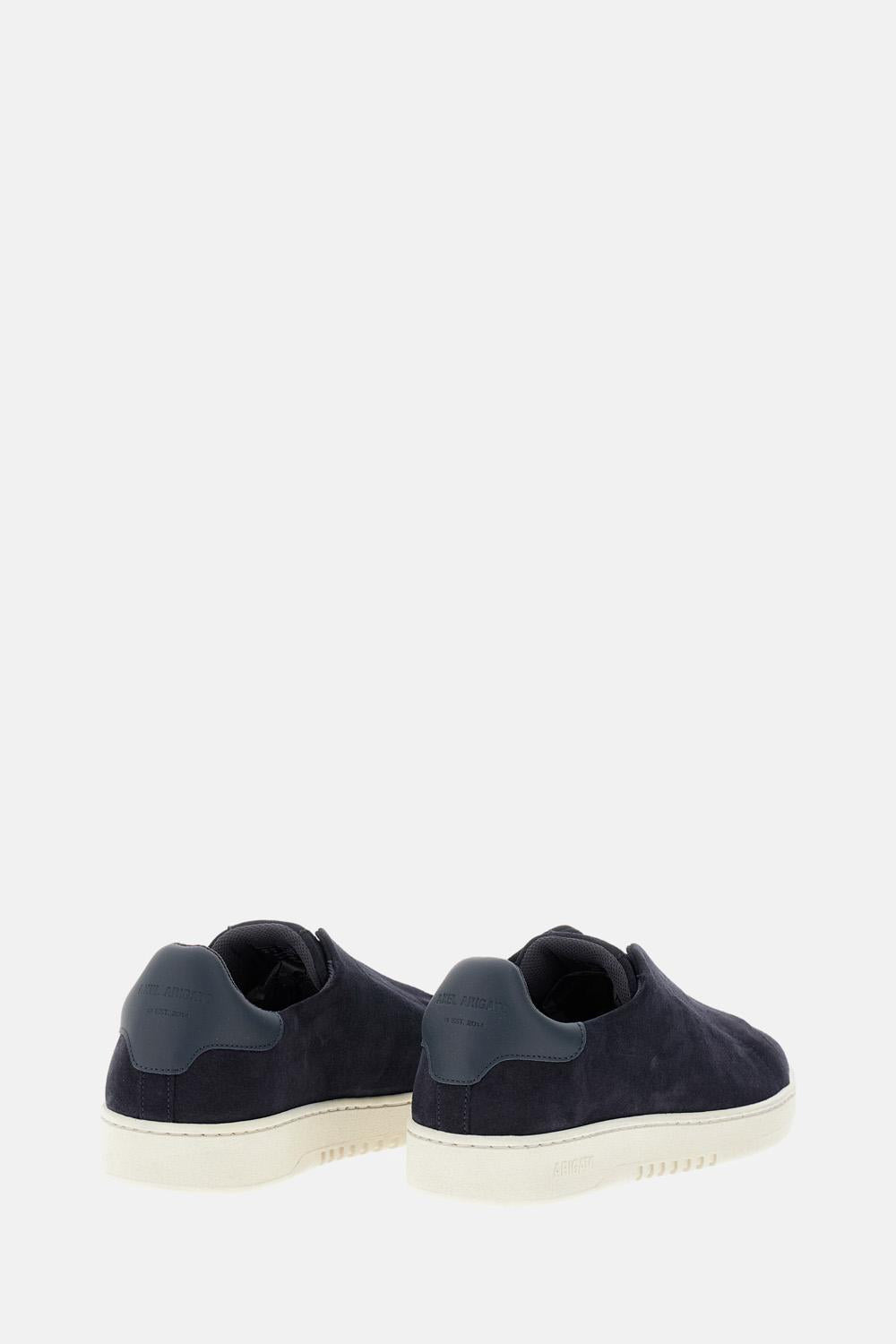 SNEAKER - 3