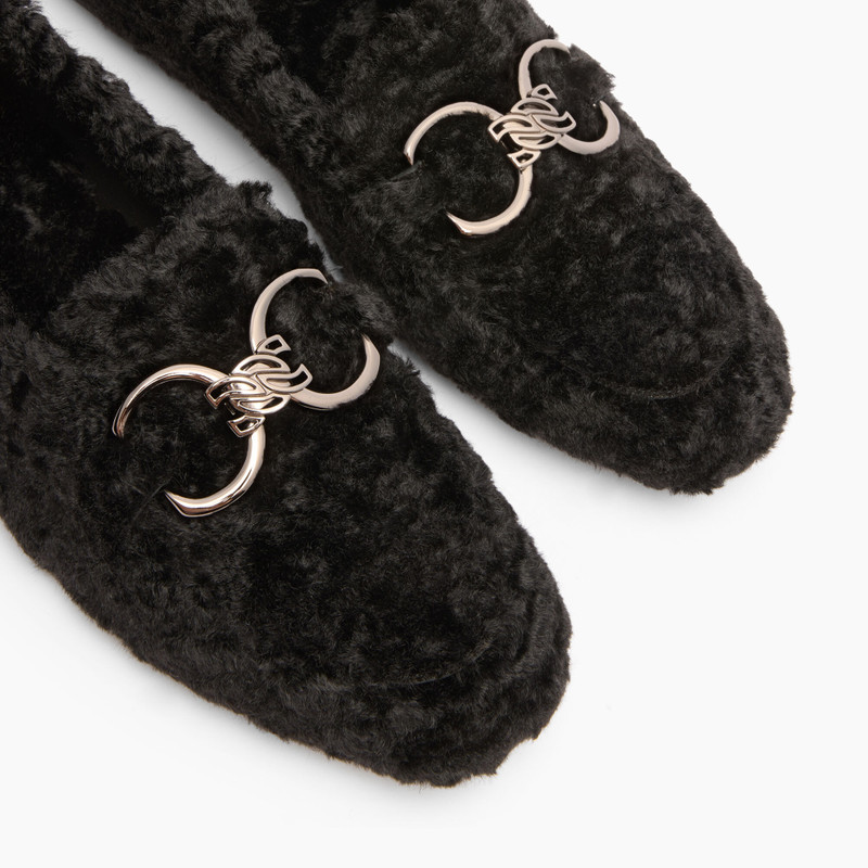 Valsenales Loafers 5