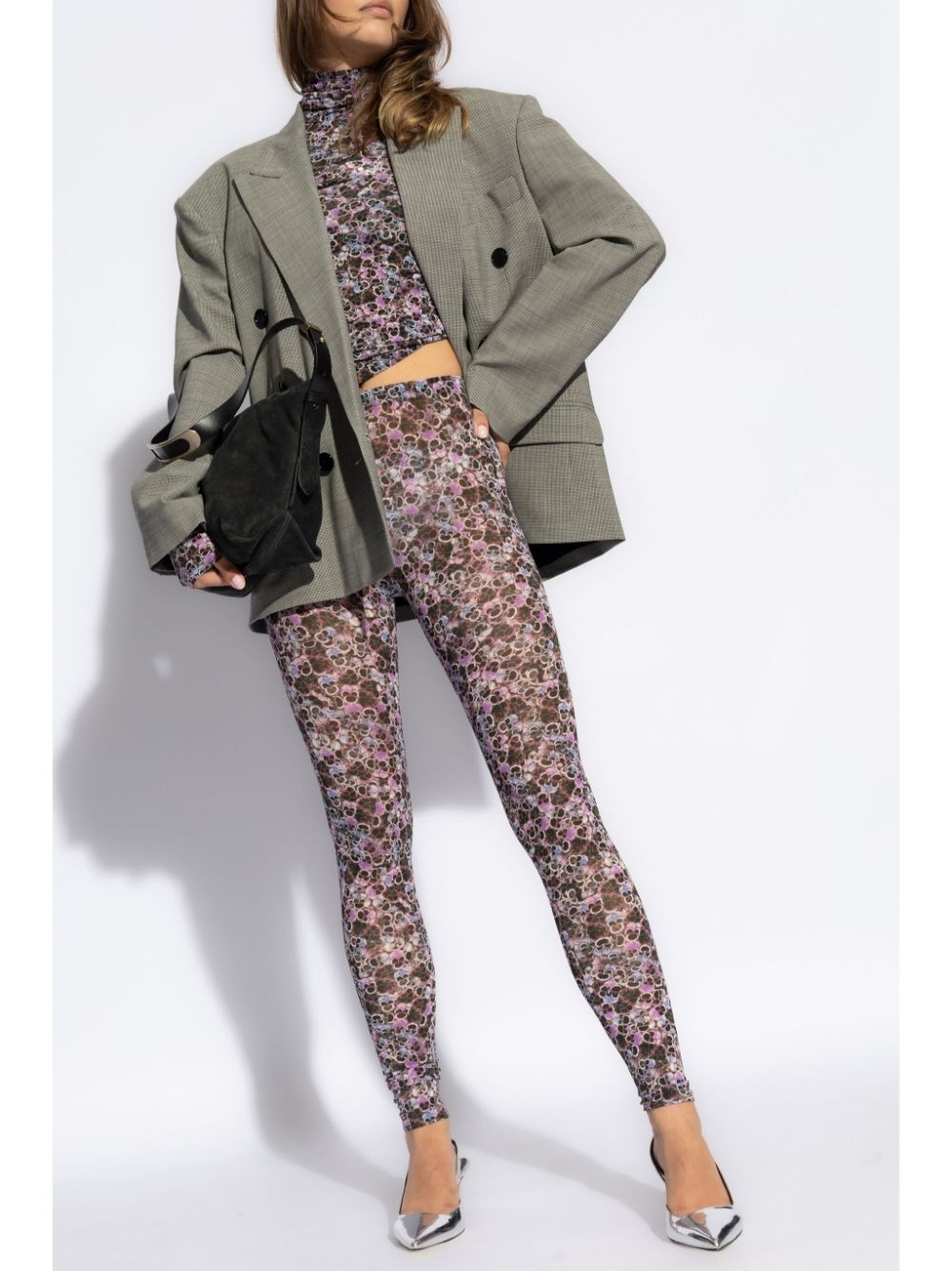 Joshua leggings - 2