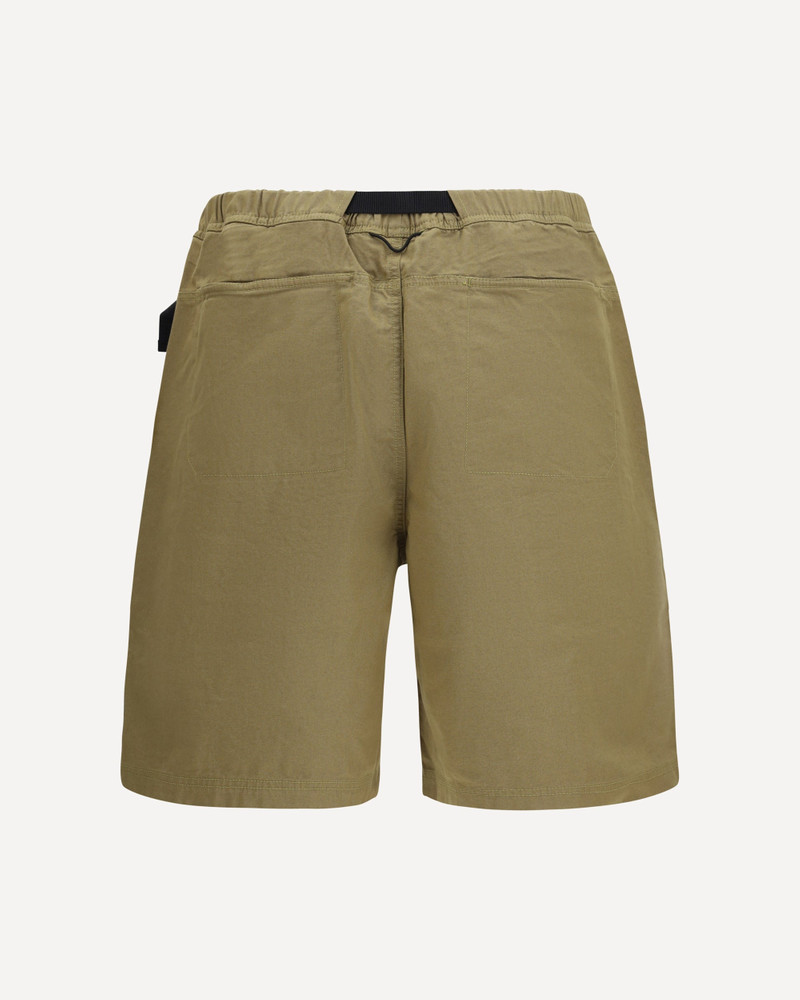 The North Face Beta baggy Shorts outlook