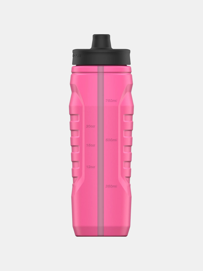Under Armour UA Sideline Squeeze 32 oz. Water Bottle outlook