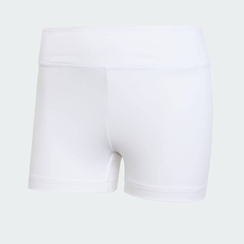 CLUB TENNIS CLIMACOOL DRESS 6